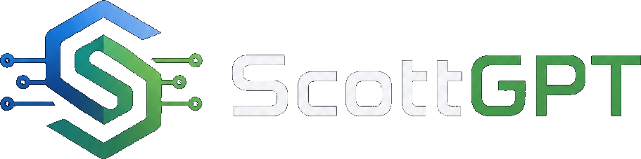 ScottGPT